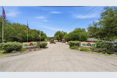 847 Hilltop Ridge, New Braunfels, TX 78132 - Photo 15
