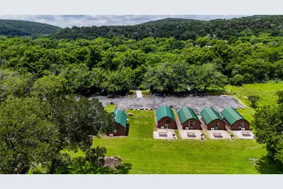 847 Hilltop Ridge, New Braunfels, TX 78132 - Photo 37