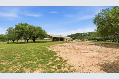 847 Hilltop Ridge, New Braunfels, TX 78132 - Photo 13