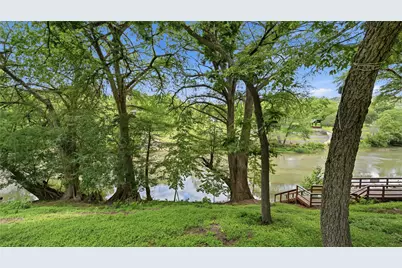 847 Hilltop Ridge, New Braunfels, TX 78132 - Photo 23
