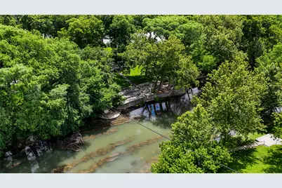 847 Hilltop Ridge, New Braunfels, TX 78132 - Photo 39