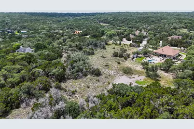 847 Hilltop Ridge, New Braunfels, TX 78132 - Photo 3
