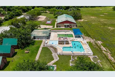 847 Hilltop Ridge, New Braunfels, TX 78132 - Photo 9