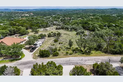 847 Hilltop Ridge, New Braunfels, TX 78132 - Photo 21