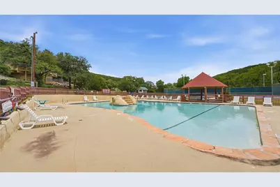 847 Hilltop Ridge, New Braunfels, TX 78132 - Photo 19