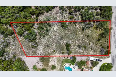 847 Hilltop Ridge, New Braunfels, TX 78132 - Photo 1