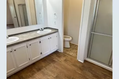 6232 Paradise Manor Circle, Marble Falls, TX 78654 - Photo 15