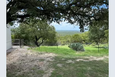 6232 Paradise Manor Circle, Marble Falls, TX 78654 - Photo 17