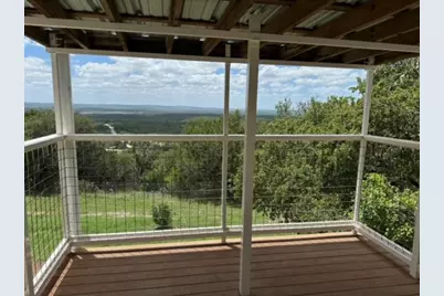 6232 Paradise Manor Circle, Marble Falls, TX 78654 - Photo 7