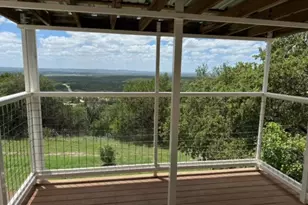 6232 Paradise Manor Cir, Marble Falls, TX 78654 - Photo 7