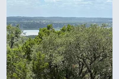 6232 Paradise Manor Circle, Marble Falls, TX 78654 - Photo 11