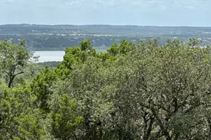 6232 Paradise Manor Cir, Marble Falls, TX 78654 - Photo 11