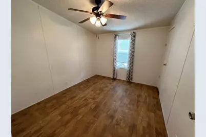 6232 Paradise Manor Circle, Marble Falls, TX 78654 - Photo 5