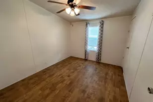 6232 Paradise Manor Cir, Marble Falls, TX 78654 - Photo 5