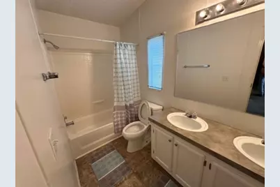 6232 Paradise Manor Circle, Marble Falls, TX 78654 - Photo 9