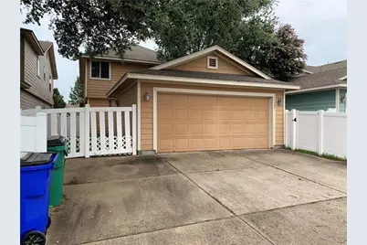 [Address not provided], Cedar Park, TX 78613 - Photo 27