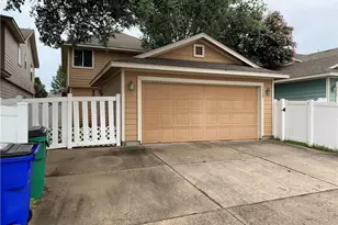 [Address not provided], Cedar Park, TX 78613 - Photo 27