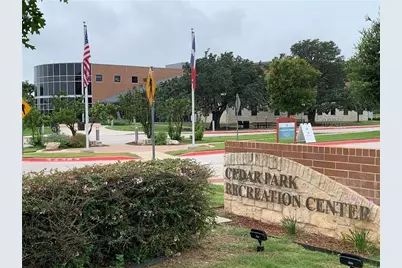 [Address not provided], Cedar Park, TX 78613 - Photo 29