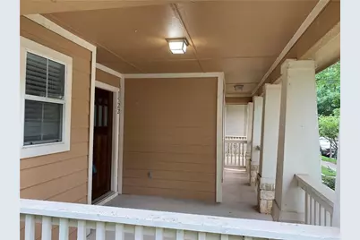 [Address not provided], Cedar Park, TX 78613 - Photo 3