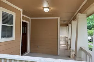 [Address not provided], Cedar Park, TX 78613 - Photo 3