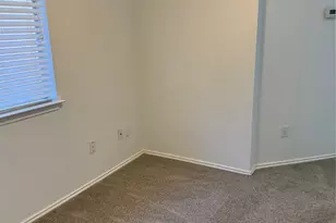 [Address not provided], Cedar Park, TX 78613 - Photo 19