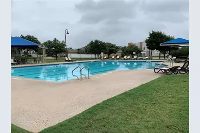 [Address not provided], Cedar Park, TX 78613 - Photo 31