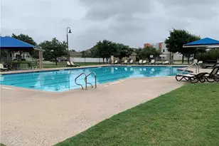 [Address not provided], Cedar Park, TX 78613 - Photo 31