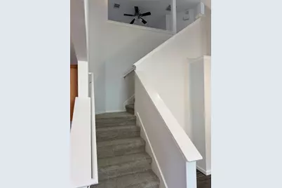 [Address not provided], Cedar Park, TX 78613 - Photo 17