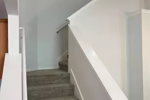 [Address not provided], Cedar Park, TX 78613 - Photo 17