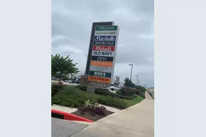 [Address not provided], Cedar Park, TX 78613 - Photo 33