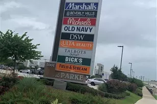 [Address not provided], Cedar Park, TX 78613 - Photo 33