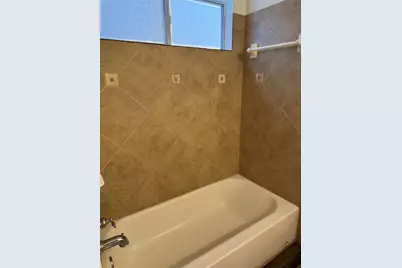 [Address not provided], Cedar Park, TX 78613 - Photo 13