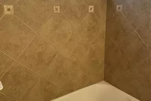 [Address not provided], Cedar Park, TX 78613 - Photo 13