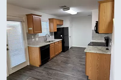 [Address not provided], Cedar Park, TX 78613 - Photo 7