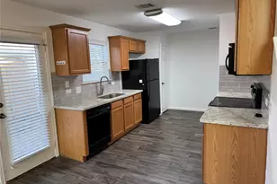 [Address not provided], Cedar Park, TX 78613 - Photo 7