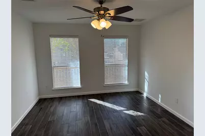 [Address not provided], Cedar Park, TX 78613 - Photo 11