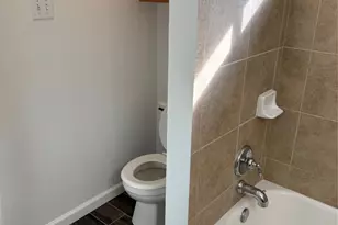 [Address not provided], Cedar Park, TX 78613 - Photo 23