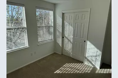 [Address not provided], Cedar Park, TX 78613 - Photo 21