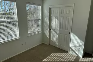 [Address not provided], Cedar Park, TX 78613 - Photo 21