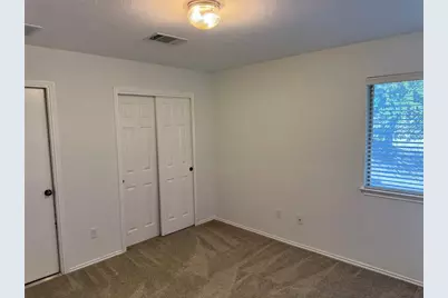 [Address not provided], Cedar Park, TX 78613 - Photo 25
