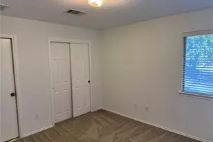 [Address not provided], Cedar Park, TX 78613 - Photo 25