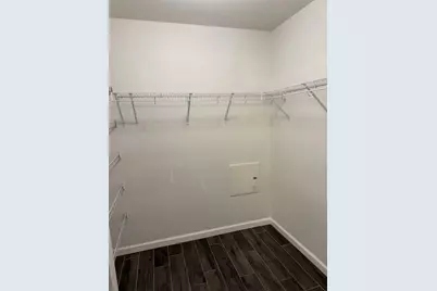 [Address not provided], Cedar Park, TX 78613 - Photo 15