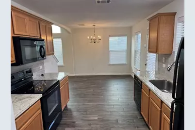 [Address not provided], Cedar Park, TX 78613 - Photo 5