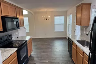 [Address not provided], Cedar Park, TX 78613 - Photo 5