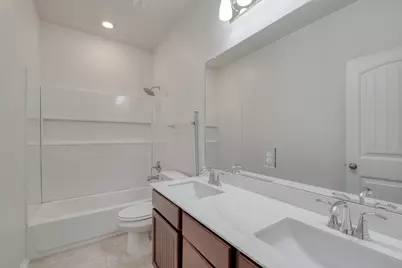 185 Azure Cove, Kyle, TX 78740 - Photo 17