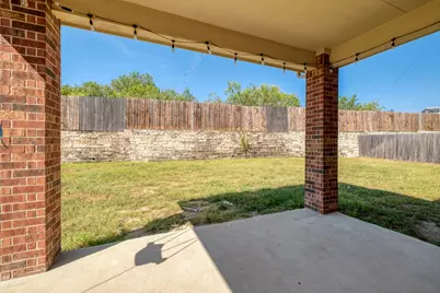 185 Azure Cove, Kyle, TX 78740 - Photo 19