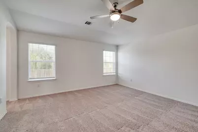 185 Azure Cove, Kyle, TX 78740 - Photo 7