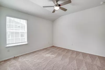 185 Azure Cove, Kyle, TX 78740 - Photo 15