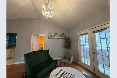2509 Pearl Street #7, Austin, TX 78705 - Photo 7