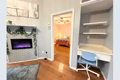 2509 Pearl Street #7, Austin, TX 78705 - Photo 9